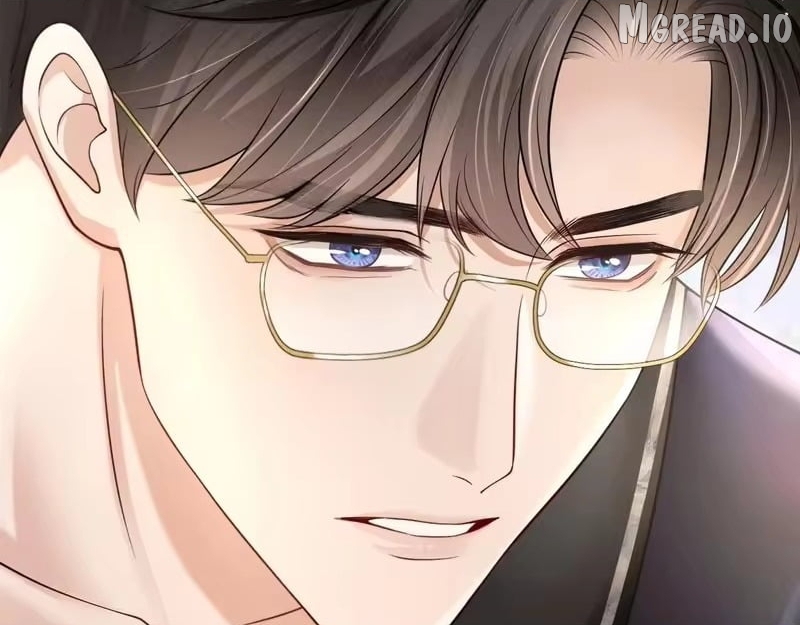 Deeply In Love Chapter 80  - page 95